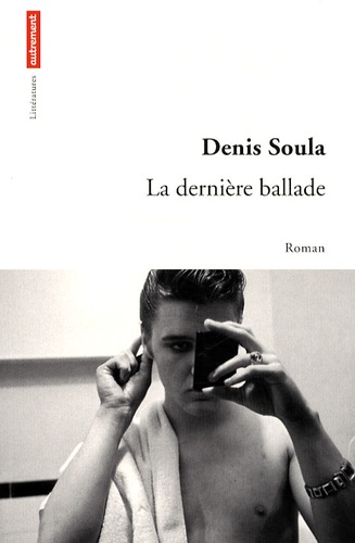 La Dernière Ballade