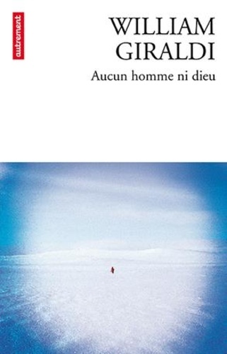 Aucun Homme Ni Dieu