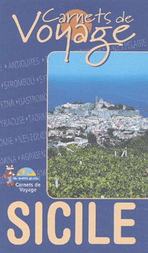 Sicile