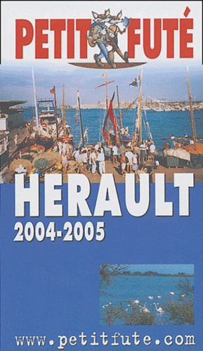 Petit Futé Hérault