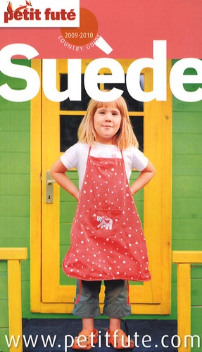 Suède