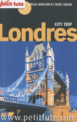 Londres