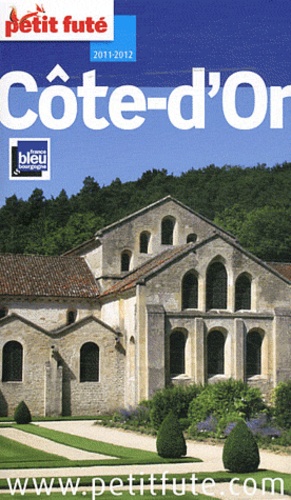 Petit Futé Côte-D'or