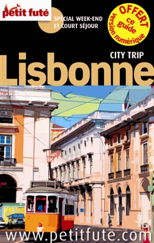 Lisbonne