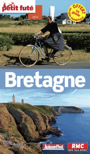 Bretagne