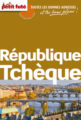 République Tchèque - Edition 2013