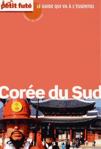 Corée Du Sud