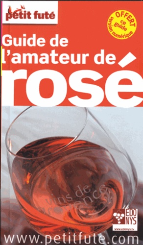 Guide De L'amateur De Rose