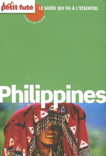 Philippines