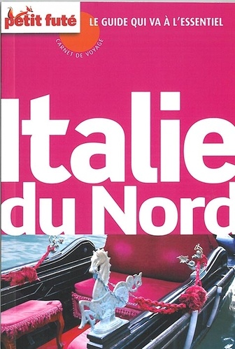 Italie Du Nord