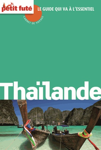 Thaïlande