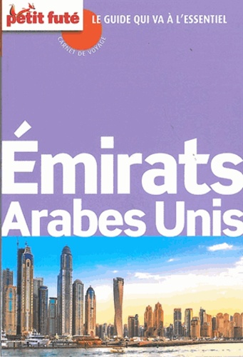 Emirats Arabes Unis
