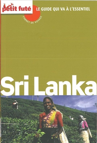 Sri Lanka
