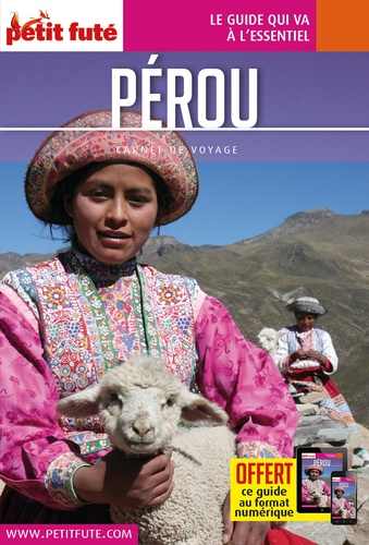 Pérou