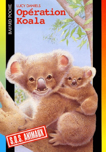 Opération Koala