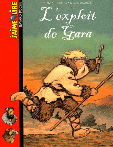 L'exploit De Gara