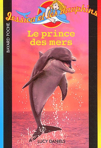 Le Prince Des Mers