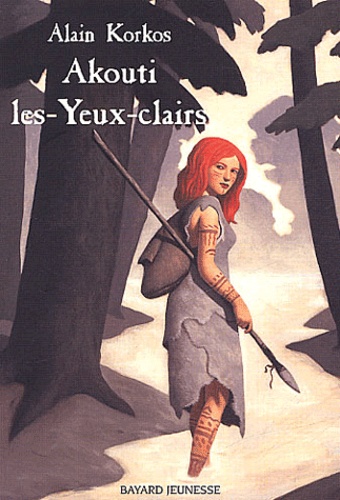 Akouti-Les-Yeux-Clairs