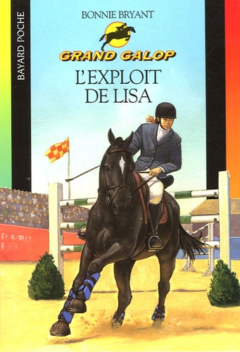L'exploit De Lisa