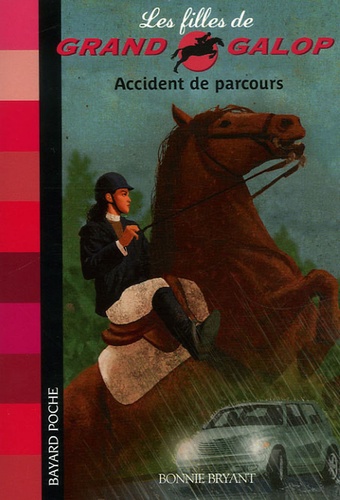 béatrice l'intrépide