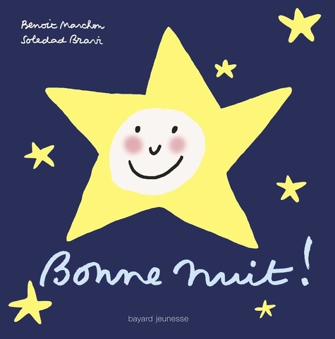 Bonne Nuit !