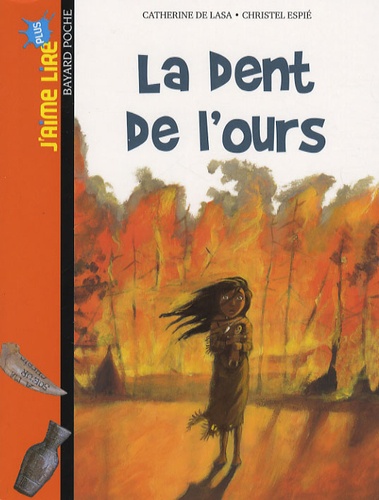 La Dent De L'ours