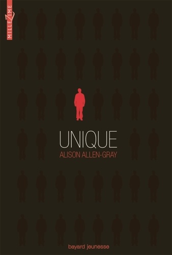 Unique