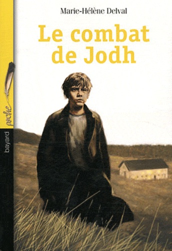 Le Combat De Jodh