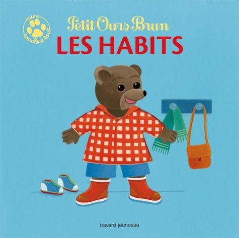 Les Habits