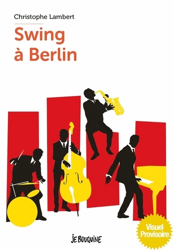Swing À Berlin