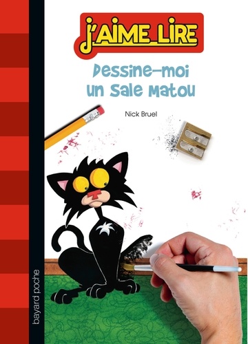 Dessine Moi Un Sale Matou