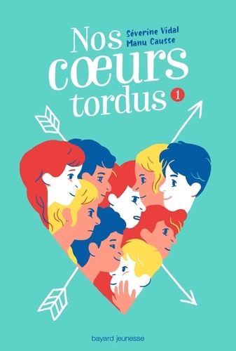 Nos Coeurs Tordus