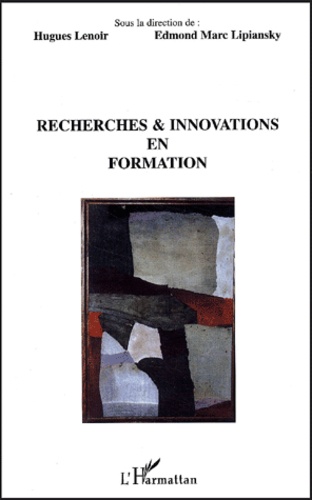 Recherches & Innovations En Formation