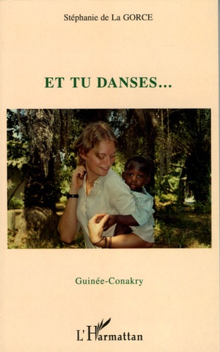 Et Tu Danses