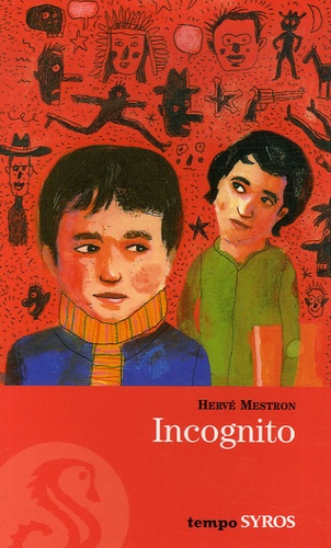 Incognito