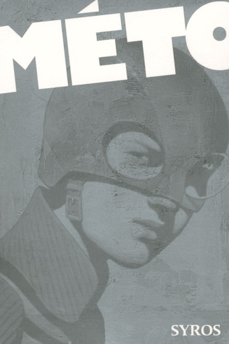 Coffret Méto En 2 Tomes - Tome 1, La Maison - Tome 2, L'île