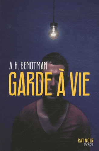 Garde À Vie