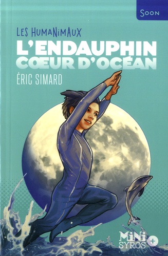 L'endauphin, Coeur D'océan