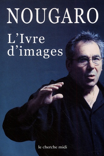 L'ivre D'images