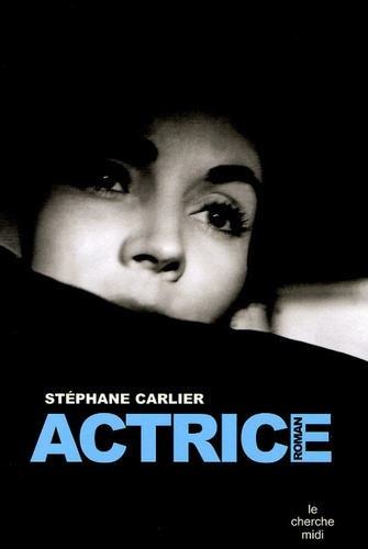 Actrice