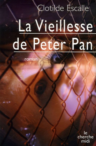 La Vieillesse De Peter Pan