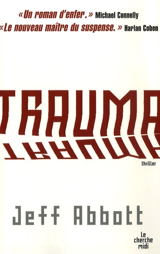 Trauma