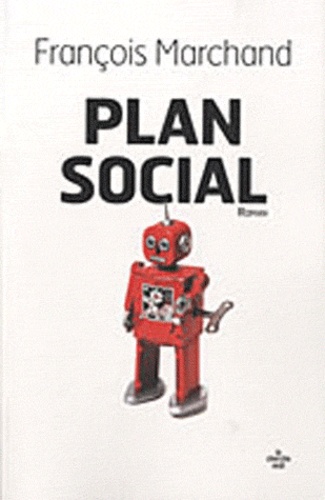 Plan Social