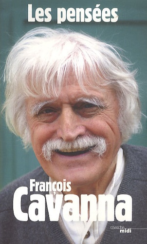 Les Pensées