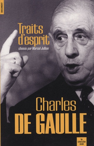 Traits D'esprit