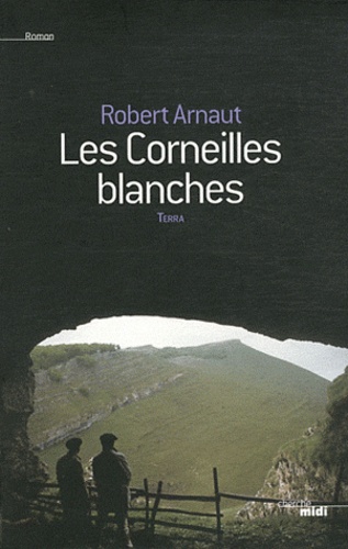 Les Corneilles Blanches
