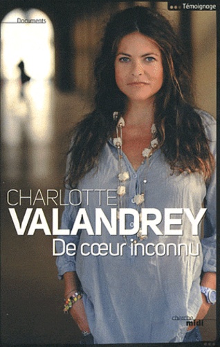 De Coeur Inconnu