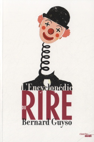 L'encyclopédie Du Rire