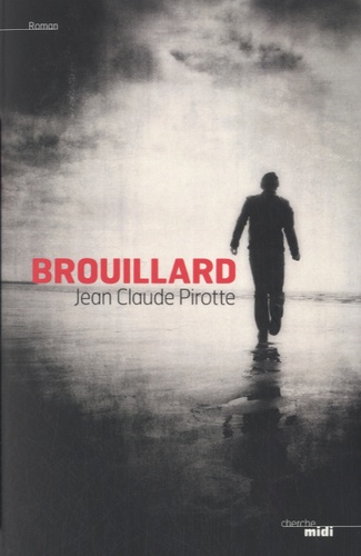 Brouillard