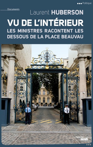 Vu De L'intérieur